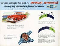 1952 Chevrolet Engineering Features-57.jpg